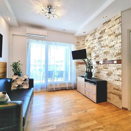 Wilanow Apartment Βαρσοβία Εξωτερικό φωτογραφία