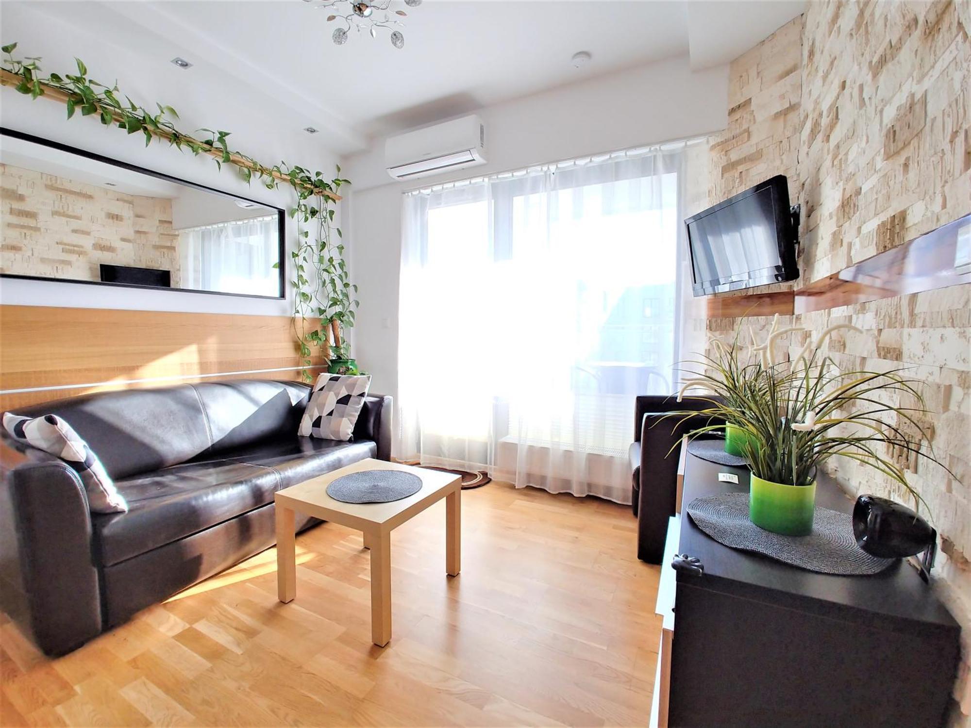 Wilanow Apartment Βαρσοβία Εξωτερικό φωτογραφία