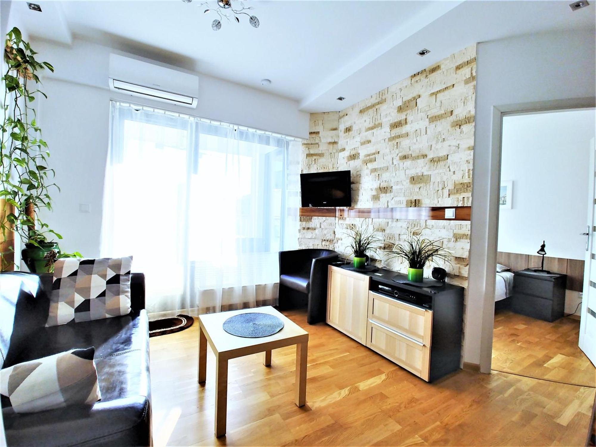 Wilanow Apartment Βαρσοβία Εξωτερικό φωτογραφία