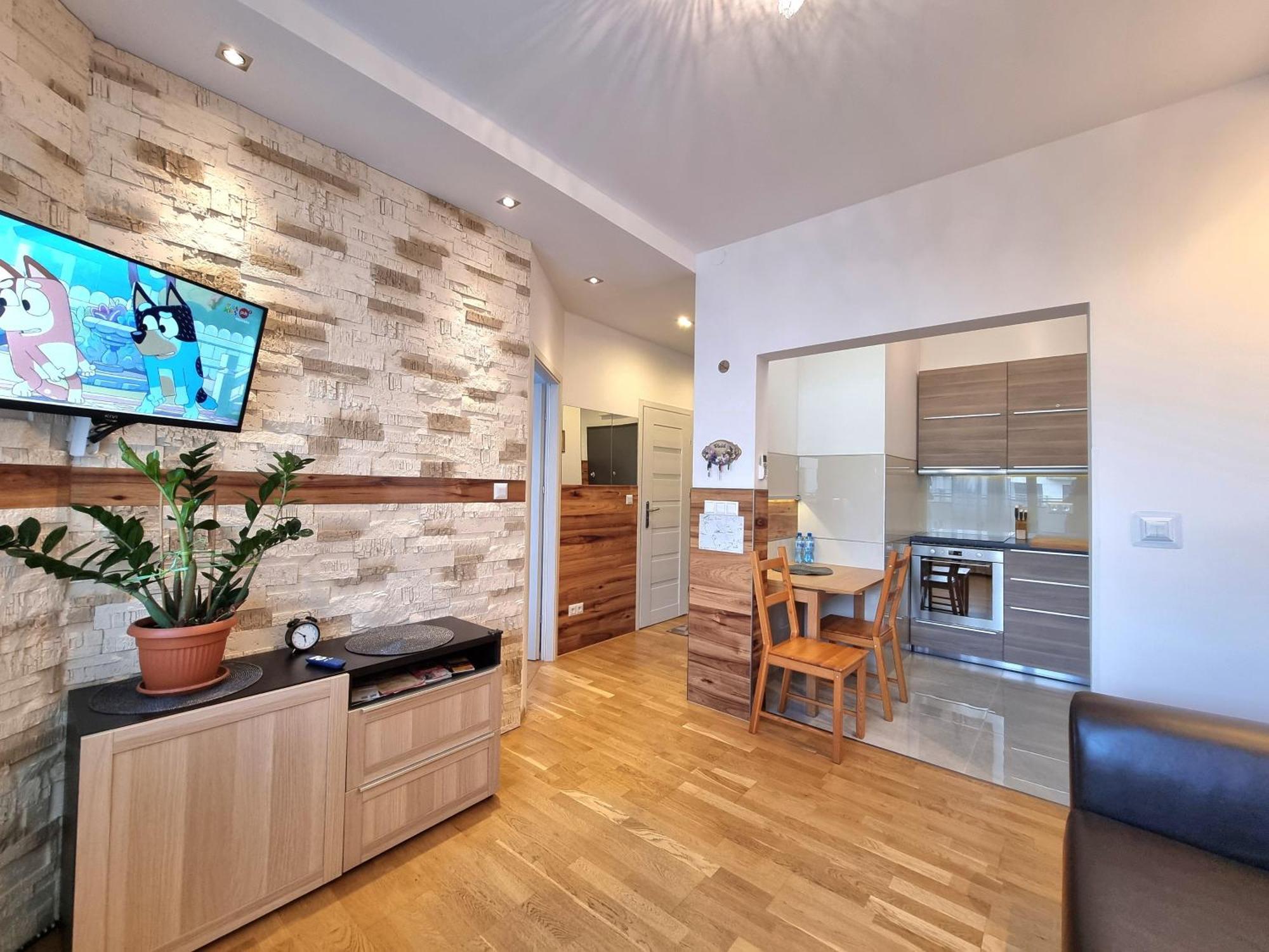 Wilanow Apartment Βαρσοβία Εξωτερικό φωτογραφία