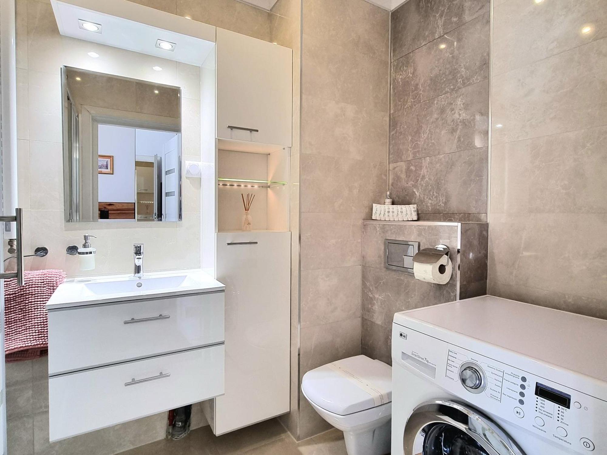 Wilanow Apartment Βαρσοβία Εξωτερικό φωτογραφία