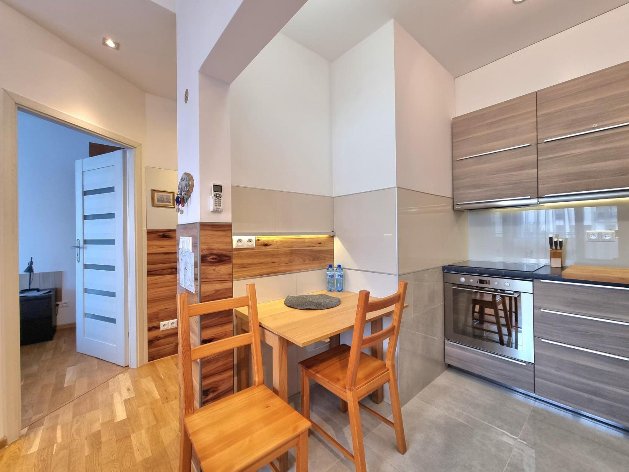 Wilanow Apartment Βαρσοβία Εξωτερικό φωτογραφία