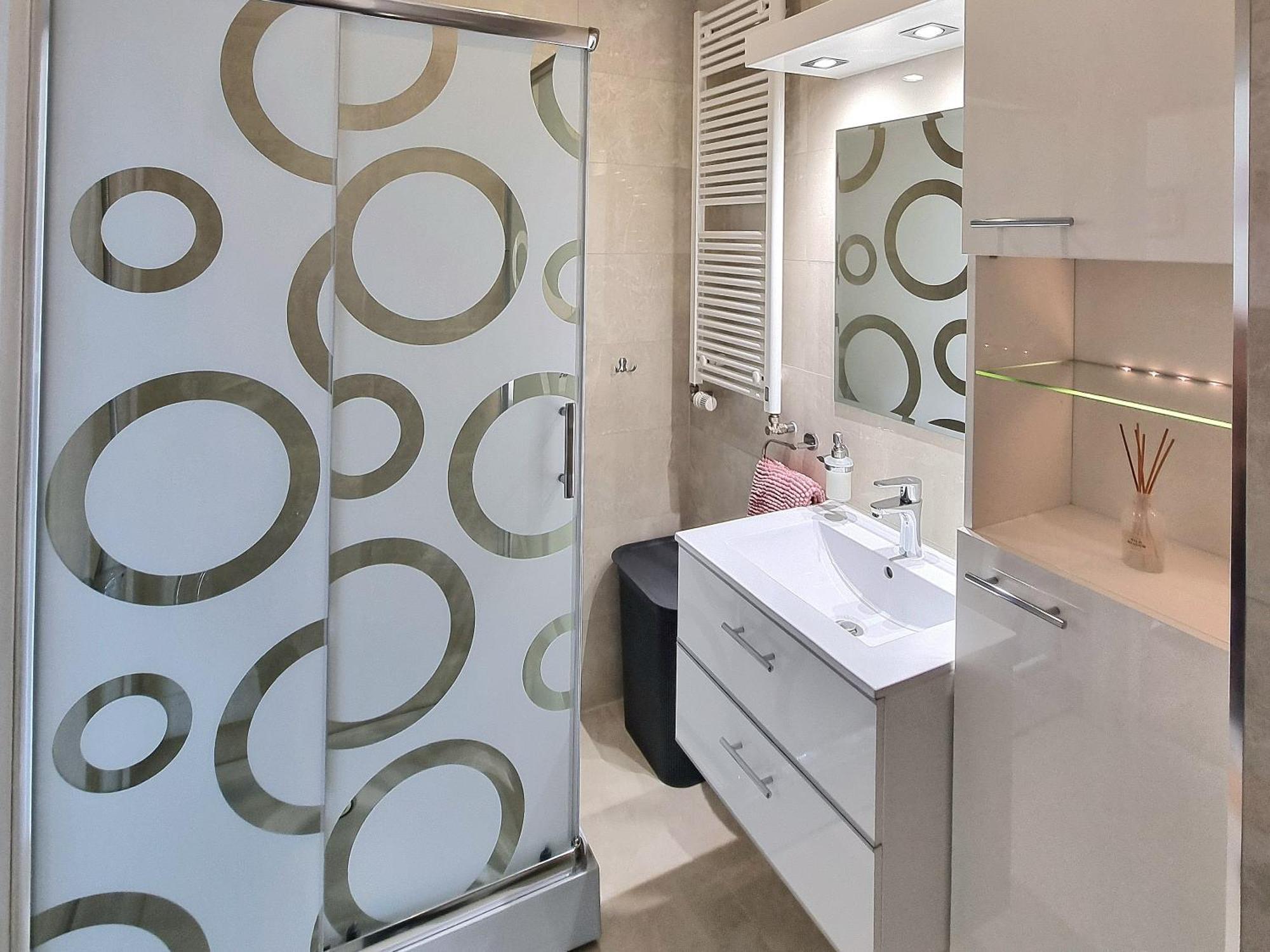 Wilanow Apartment Βαρσοβία Εξωτερικό φωτογραφία