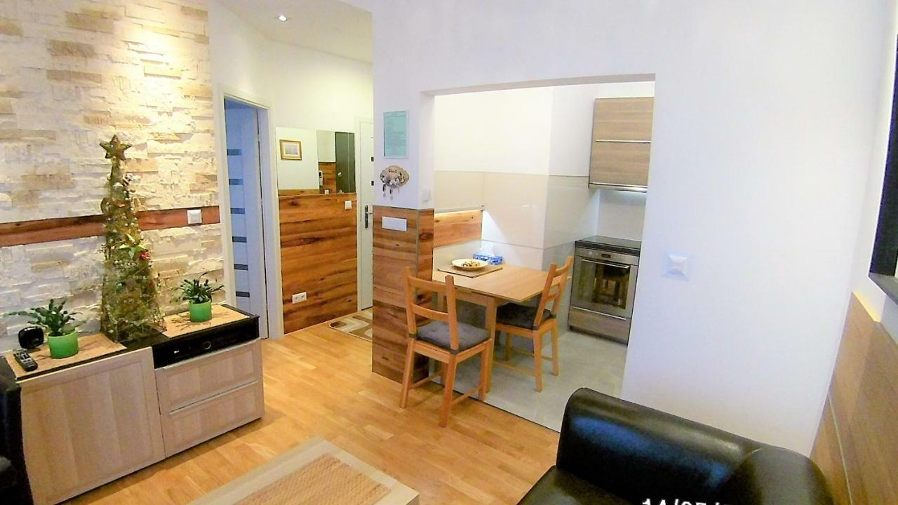 Wilanow Apartment Βαρσοβία Εξωτερικό φωτογραφία