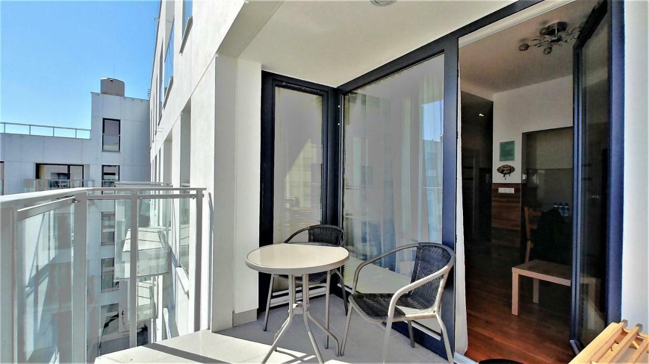 Wilanow Apartment Βαρσοβία Εξωτερικό φωτογραφία