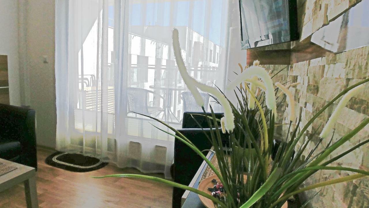 Wilanow Apartment Βαρσοβία Εξωτερικό φωτογραφία