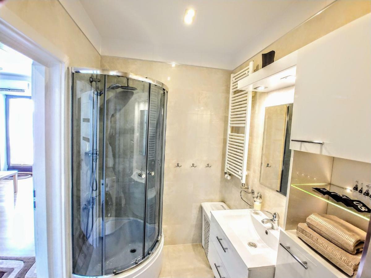 Wilanow Apartment Βαρσοβία Εξωτερικό φωτογραφία